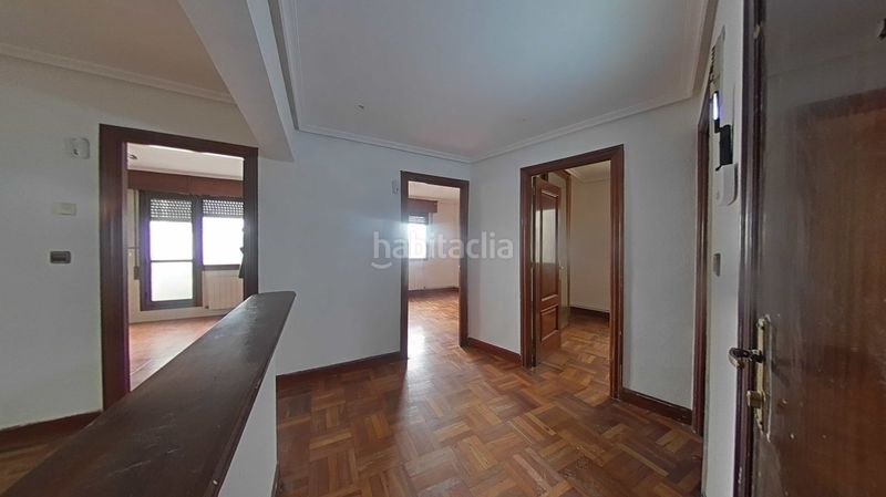 Foto 1e85701a-af4b-4958-86b2-37f10e745cb5. Apartament a Centro-Ariz-Uribarri Basauri