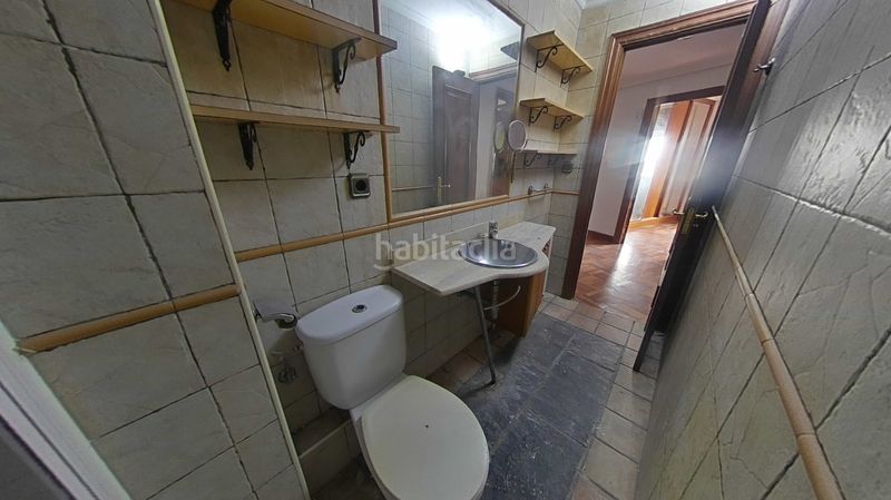 Foto 27ce5d0b-8676-42a6-8de9-d13a1fbdff5e. Apartament a Centro-Ariz-Uribarri Basauri