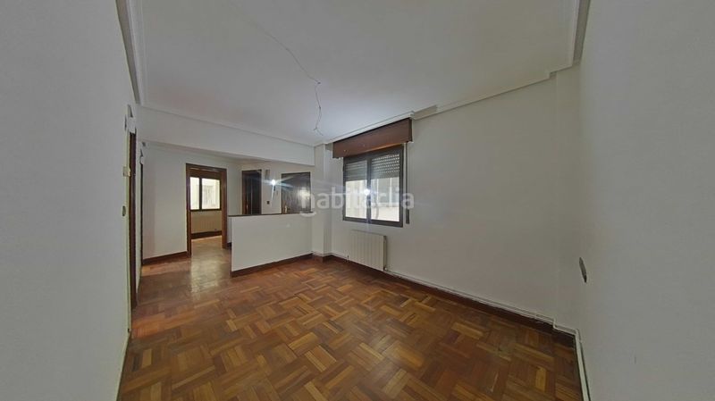 Foto 2e9c9859-cf92-4335-a144-847ac50eed92. Apartament a Centro-Ariz-Uribarri Basauri