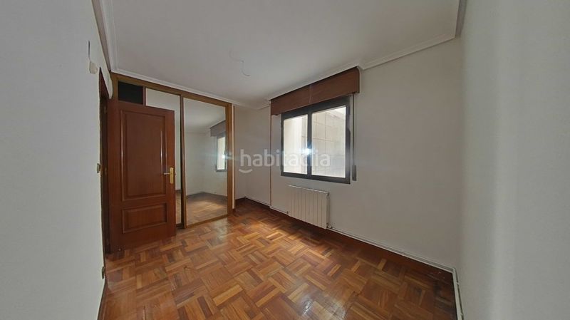 Foto 2fc1dd33-0b9a-4d48-ab5e-3766736d264a. Apartament a Centro-Ariz-Uribarri Basauri