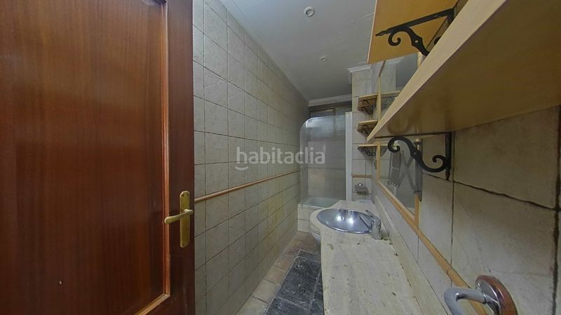 Foto 35883d91-658d-4dfb-aa9d-6104825b0c46. Apartament a Centro-Ariz-Uribarri Basauri