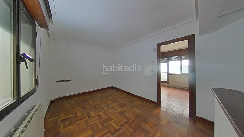 Foto 39df7214-a6af-4a3c-a0bb-f546dc93143c. Apartament a Centro-Ariz-Uribarri Basauri