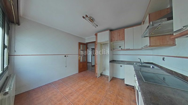 Foto 798c8197-b93b-4252-ac16-f2058250d14a. Apartament a Centro-Ariz-Uribarri Basauri