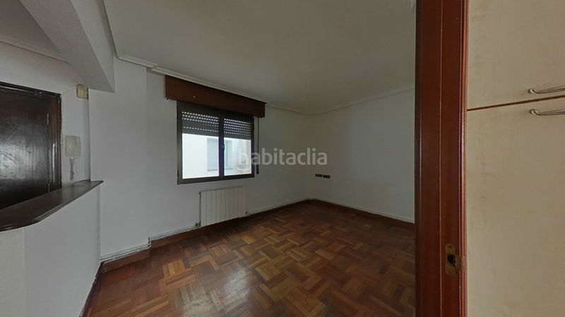Foto 97e27459-9721-47e4-8fd4-ee5d1ea42d75. Apartament a Centro-Ariz-Uribarri Basauri