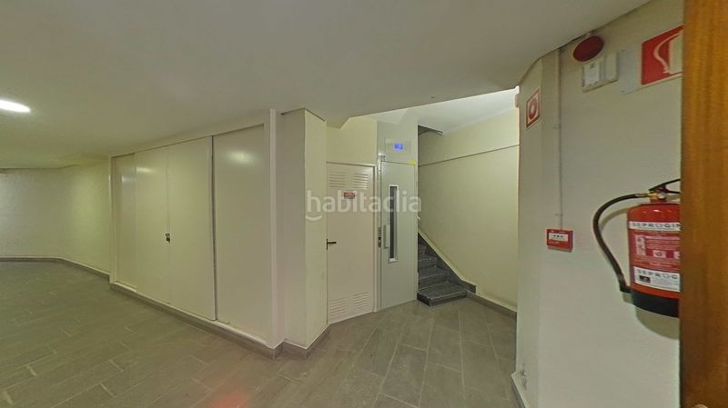 Foto 9b533122-82d6-4a03-a3e8-9909a06faa1d. Apartament a Centro-Ariz-Uribarri Basauri