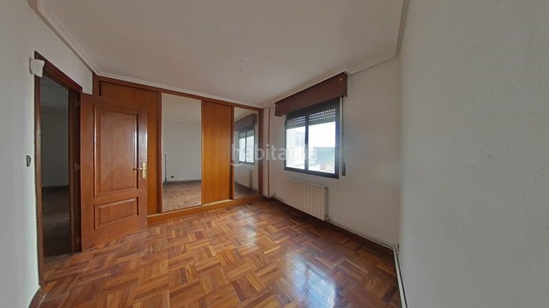 Foto c95c3025-cfc8-4356-b69c-2fa766914561. Apartament a Centro-Ariz-Uribarri Basauri