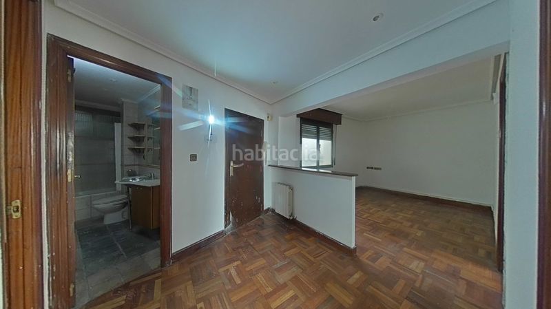 Foto ccd9798b-90ad-4697-b47e-375eee69a026. Apartament a Centro-Ariz-Uribarri Basauri