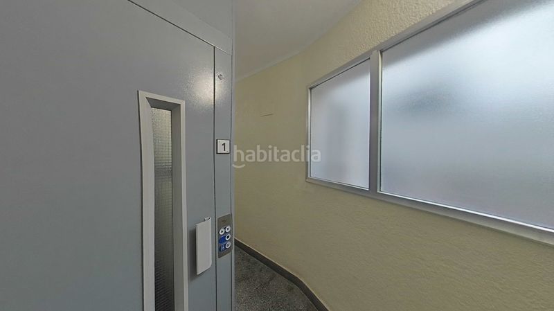 Foto e4ef6e17-909b-4fdf-888d-c87143df9388. Apartament a Centro-Ariz-Uribarri Basauri