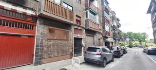 Appartement  Villaveza