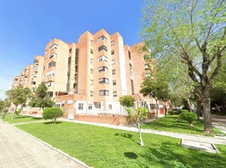 Appartement  La fuensanta