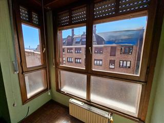 Pis a RICARDO MONTES