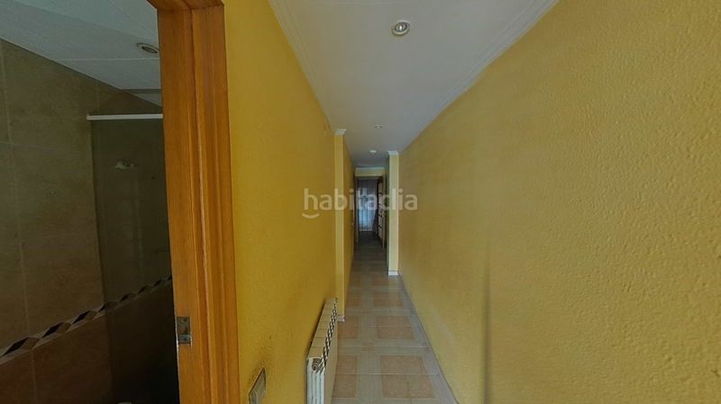 Foto 0ee8d286-e60e-4827-8654-d38ae358c6df. Pis amb calefacció a Can Mas Ripollet