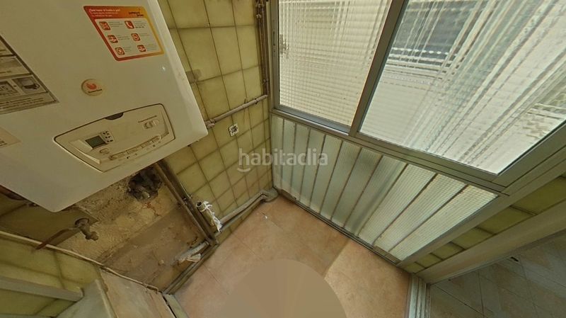 Foto 2ea3b04c-3706-4e15-8fde-b39e013a51c9. Pis amb calefacció a Can Mas Ripollet