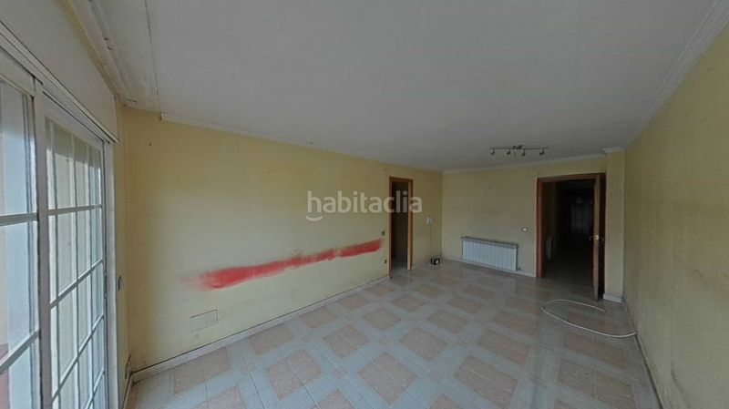 Foto 4606c0b3-c325-4382-8c2d-8206a8a77e4d. Pis amb calefacció a Can Mas Ripollet