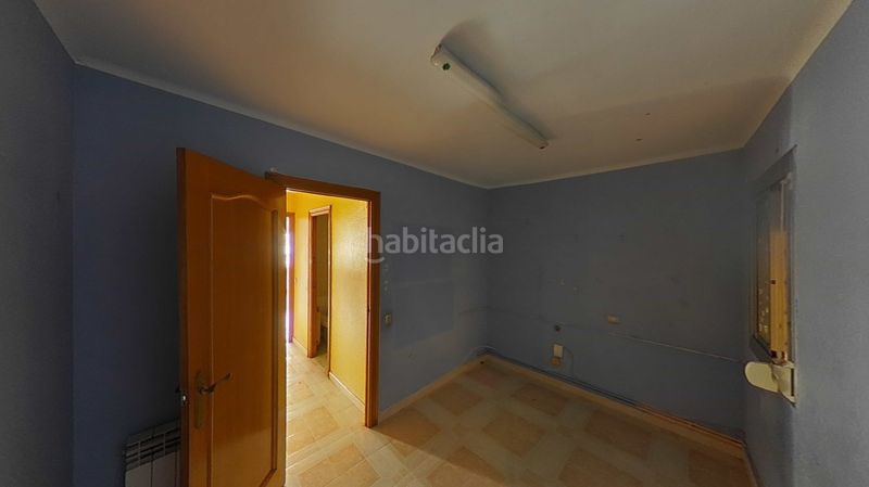 Foto 49a94e30-1b77-4878-8c44-b4627982f4e3. Pis amb calefacció a Can Mas Ripollet