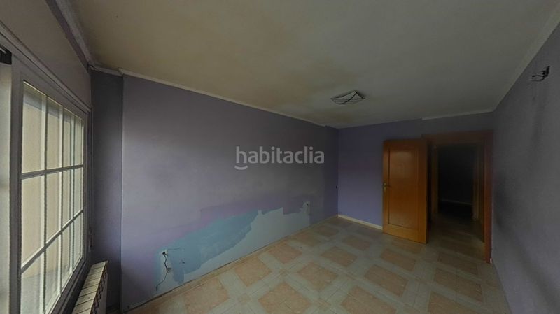 Foto 562fa41e-67f1-4377-8de8-a9736529d488. Pis amb calefacció a Can Mas Ripollet