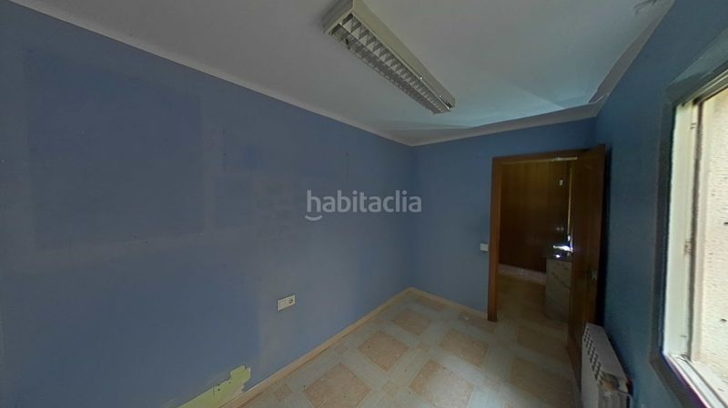 Foto 7a9b9ce5-df6f-4143-996f-c853aa833183. Pis amb calefacció a Can Mas Ripollet