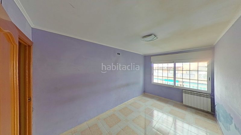 Foto aab33458-bec0-4efa-b5df-75bd9f0f298d. Pis amb calefacció a Can Mas Ripollet
