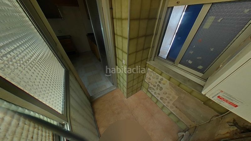 Foto fbc7e6d9-0987-4d33-9e07-0b2e49a176e7. Pis amb calefacció a Can Mas Ripollet