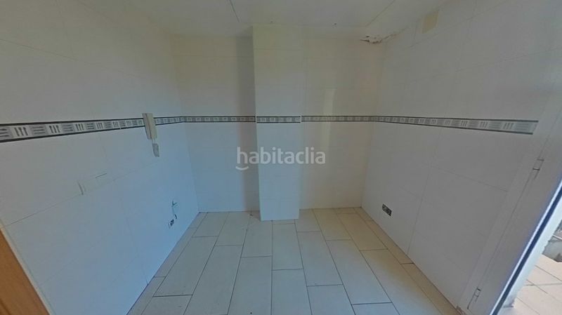 Foto 2311e9f9-d1d2-45d8-ac20-35eee5e0f81e. Casa amb aparcament a Remolins - Sant Jaume Tortosa