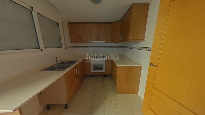 Foto 256475bc-bb9a-45bd-9724-e7ee56dbf244. Casa amb aparcament a Remolins - Sant Jaume Tortosa