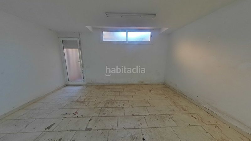 Foto 263f7a5d-8715-4d89-8c35-ef8d4707fb83. Casa amb aparcament a Remolins - Sant Jaume Tortosa