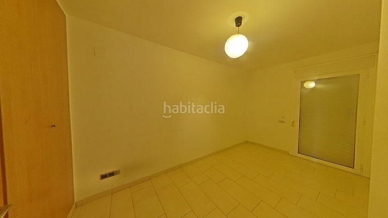 Foto 28c3efa9-78c4-4fda-8888-b8a3b49807a9. Casa amb aparcament a Remolins - Sant Jaume Tortosa
