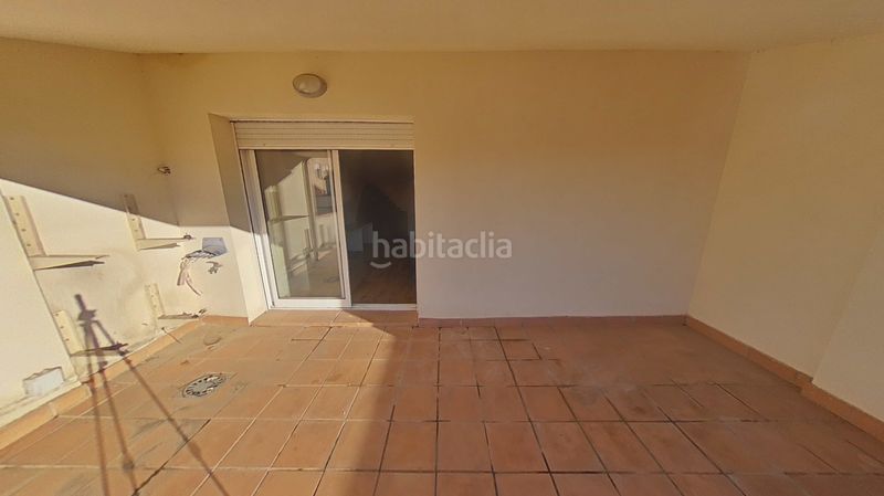 Foto 35fa908a-12ad-48cf-9bfa-a1a05d943a0b. Casa amb aparcament a Remolins - Sant Jaume Tortosa
