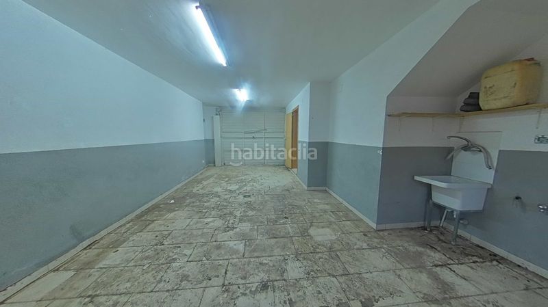 Foto 6dcc98a2-3016-4ba3-a523-46e4d8b942e0. Casa amb aparcament a Remolins - Sant Jaume Tortosa