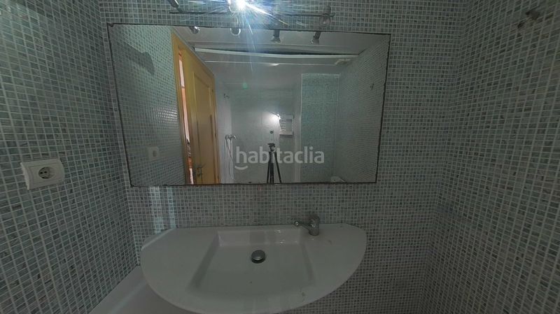 Foto 6fe7c295-8e58-4f9c-aebb-8889cfb66c17. Casa amb aparcament a Remolins - Sant Jaume Tortosa