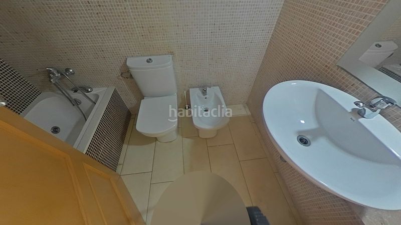 Foto 7cfdacb6-6897-42ed-ad66-c5f61a922010. Casa amb aparcament a Remolins - Sant Jaume Tortosa