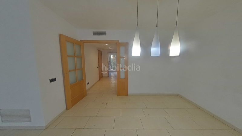 Foto 94c77967-513f-44e7-8f53-9ebef4e3760c. Casa amb aparcament a Remolins - Sant Jaume Tortosa