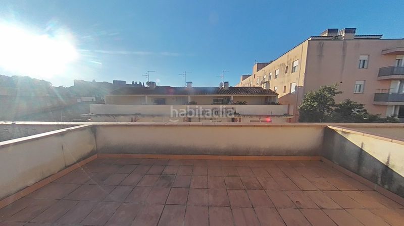 Foto 9ac0a2bb-a5d0-4424-90be-1b48d4e61cbd. Casa amb aparcament a Remolins - Sant Jaume Tortosa