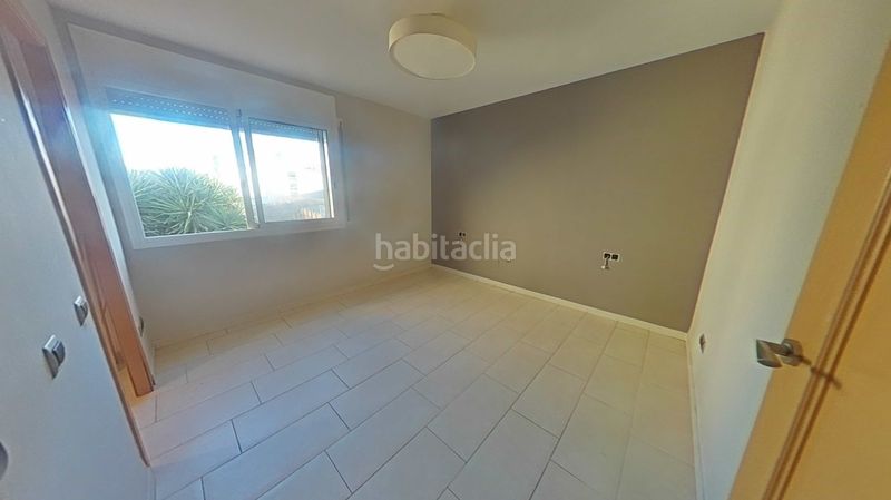 Foto a4599d02-5e32-45e9-bc99-e3cce4ef3939. Casa amb aparcament a Remolins - Sant Jaume Tortosa