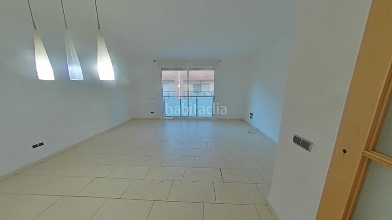 Foto b5bd91f2-ed0c-4793-afee-d3251c897971. Casa amb aparcament a Remolins - Sant Jaume Tortosa