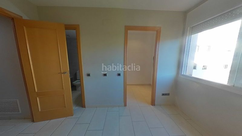 Foto ba316ed8-1d24-4e25-a78a-ee48a7a11a38. Casa amb aparcament a Remolins - Sant Jaume Tortosa