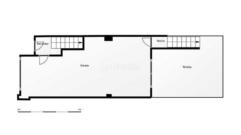 Foto bc8c0720-79a7-49c3-b146-e4fe9c6c9bed. Casa amb aparcament a Remolins - Sant Jaume Tortosa