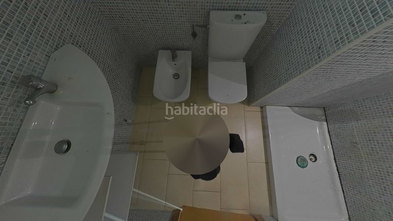 Foto c146ad2c-c16c-4e84-be6e-c3d69acf3bd4. Casa amb aparcament a Remolins - Sant Jaume Tortosa