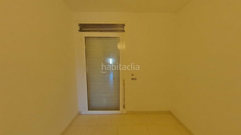 Foto dc40a9f3-51b6-4a1d-922b-ccb66ce7497b. Casa amb aparcament a Remolins - Sant Jaume Tortosa