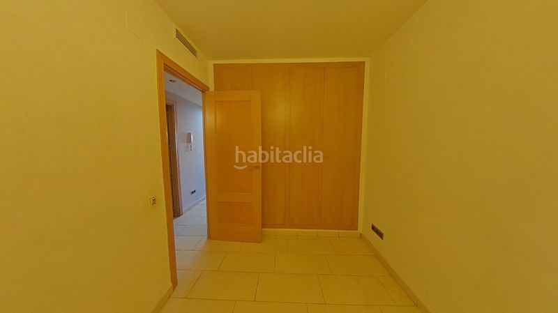 Foto ea850c23-538a-429a-a562-341f0729df01. Casa amb aparcament a Remolins - Sant Jaume Tortosa