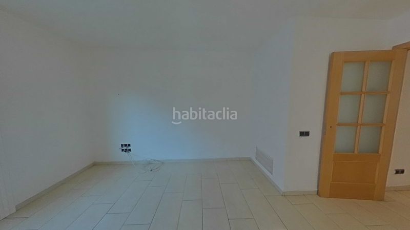Foto f4fc4e62-125a-47d6-83f8-ab53f5a6bde0. Casa amb aparcament a Remolins - Sant Jaume Tortosa
