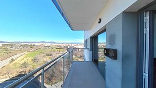 Appartamento  Terrassa