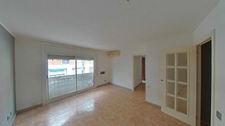 Appartamento  Dos de maig