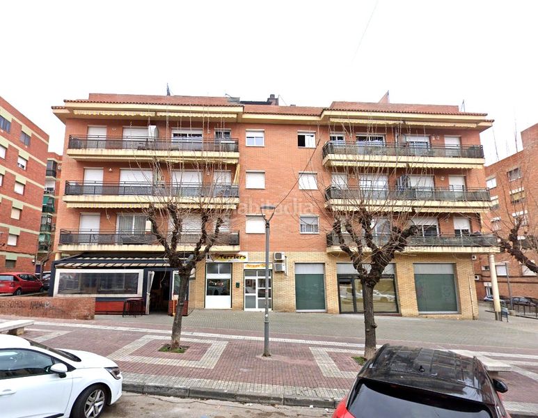 Foto a36b0b26-920a-4da1-81eb-863ba0dda3c2. Piso en Nucli Urbà Esparreguera