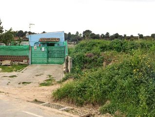 Flat  Castellet - urbanización les masuques