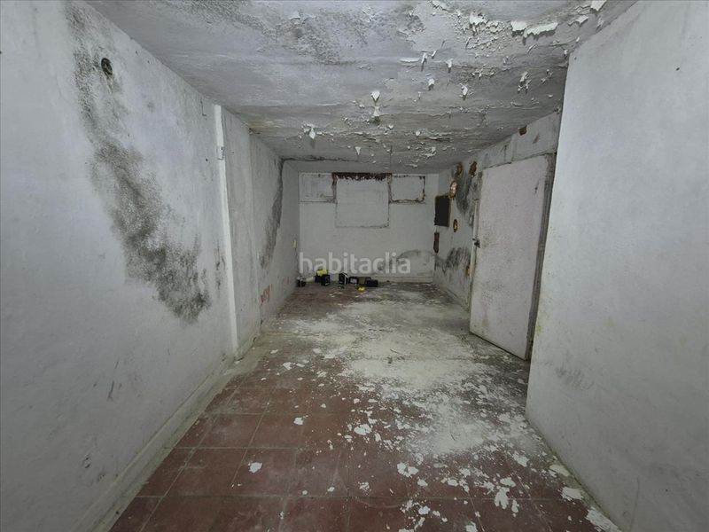 Foto 0d6f6a72-7ac6-4022-9e94-b8538cc7b401. Casa adossada a Fuente Vaqueros