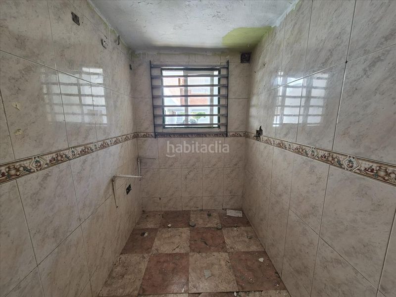 Foto 3e014373-f798-4bf1-854a-a399b8c9f9cc. Casa adossada a Fuente Vaqueros