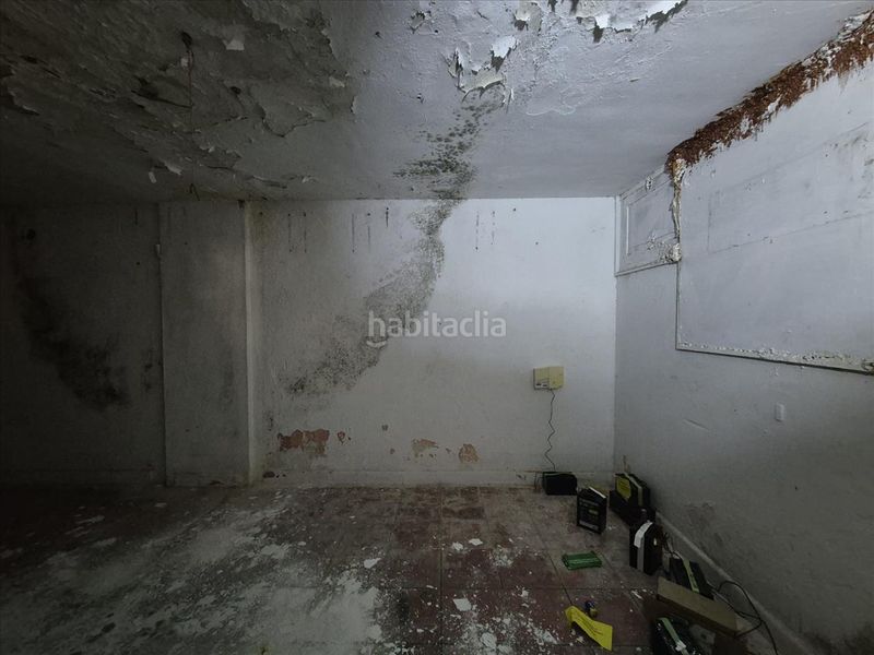 Foto 7ad21f8d-3d9a-4d70-ab96-a79c2f66dcb3. Casa adossada a Fuente Vaqueros