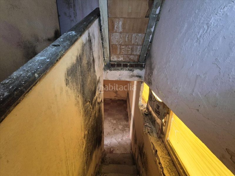 Foto 806c7e9f-dd6c-4783-9da5-d6ca250a331d. Casa adossada a Fuente Vaqueros