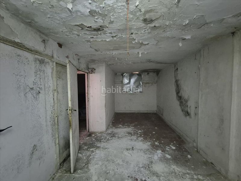 Foto 9e2bbd0d-701b-4a03-bb4d-a1953424835e. Casa adossada a Fuente Vaqueros